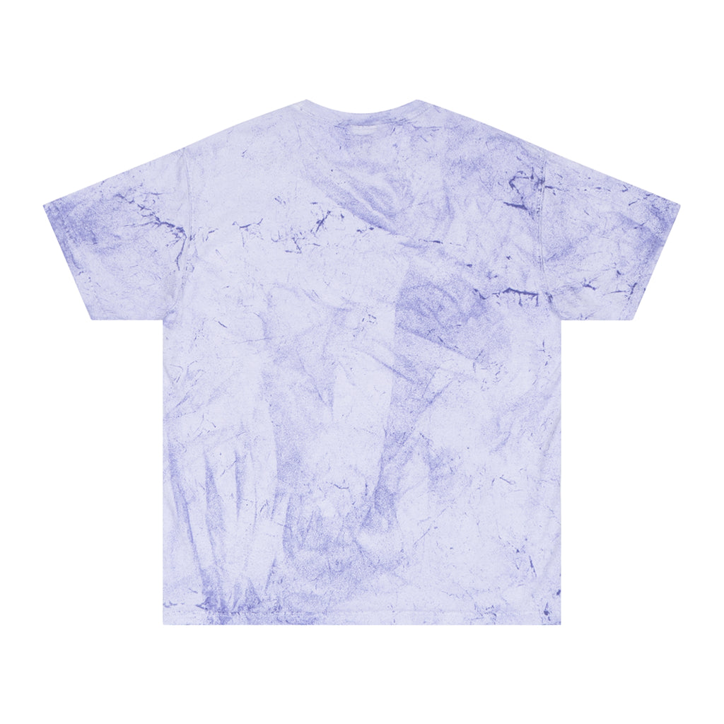 Byte Supply Co. Logo Design Unisex T-Shirt