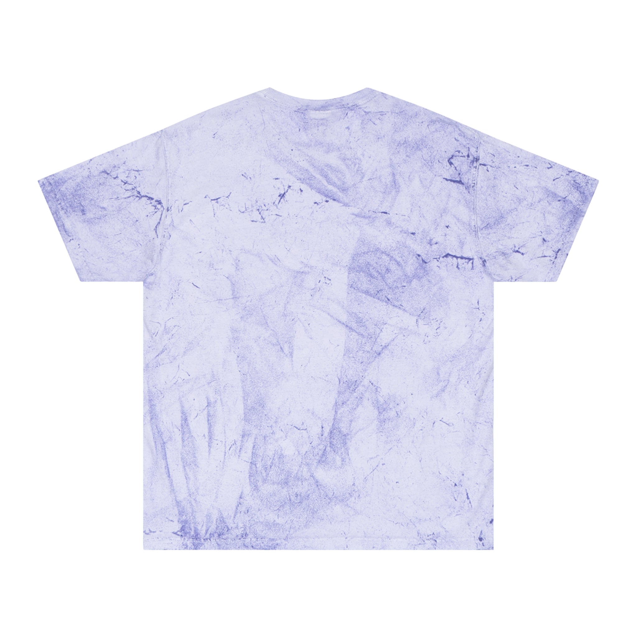 Byte Supply Co. Logo Design Unisex T-Shirt