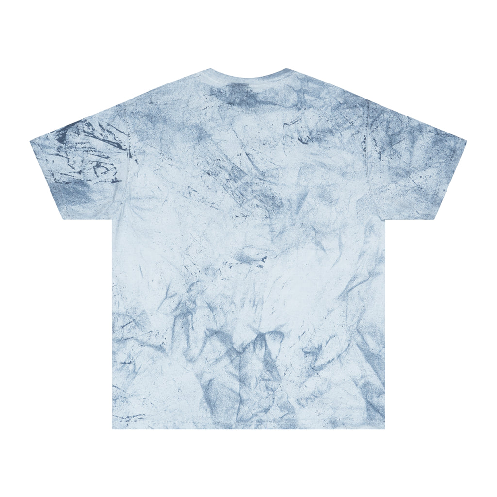 Byte Supply Co. Logo Design Unisex T-Shirt